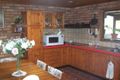 Property photo of 4 Bottlebrush Place Maloneys Beach NSW 2536