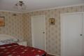 Property photo of 14 Cyprus Street Eumemmerring VIC 3177