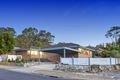 Property photo of 10 Bambra Street Croydon VIC 3136