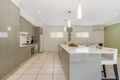 Property photo of 15 Emerson Drive Bonogin QLD 4213