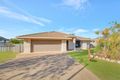 Property photo of 4 Vaglass Street Taroomball QLD 4703