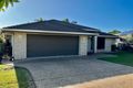 Property photo of 4 Vaglass Street Taroomball QLD 4703