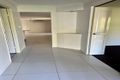 Property photo of 4 Vaglass Street Taroomball QLD 4703
