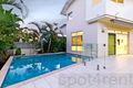 Property photo of 45 Dover Street Wilston QLD 4051