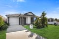 Property photo of 30 Coutts Drive Burpengary QLD 4505