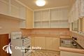 Property photo of 48 Mortensen Road Nerang QLD 4211