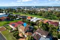 Property photo of 23 Muir Place Halls Head WA 6210