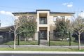 Property photo of 10 Cope Avenue Tranmere SA 5073