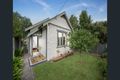 Property photo of 21 Ascot Street Ascot Vale VIC 3032