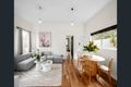 Property photo of 21 Ascot Street Ascot Vale VIC 3032