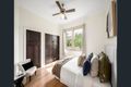 Property photo of 21 Ascot Street Ascot Vale VIC 3032