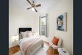 Property photo of 21 Ascot Street Ascot Vale VIC 3032