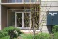 Property photo of 10/120-150 Sturt Street Southbank VIC 3006