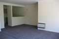 Property photo of 10/120-150 Sturt Street Southbank VIC 3006