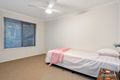 Property photo of 41 Beech Drive Cashmere QLD 4500