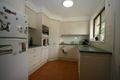 Property photo of 28 Boynton Street Blaxland NSW 2774