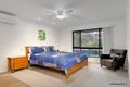 Property photo of 41 Beech Drive Cashmere QLD 4500