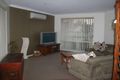 Property photo of 2 Dolphin Close Anna Bay NSW 2316