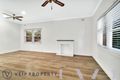 Property photo of 28 Kiparra Street Pymble NSW 2073