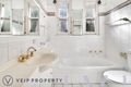 Property photo of 28 Kiparra Street Pymble NSW 2073