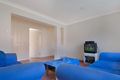 Property photo of 19 Trinity Crescent Sippy Downs QLD 4556