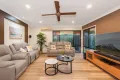 Property photo of 31 Lancewood Circuit Robina QLD 4226