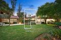 Property photo of 2 Valda Grove Brighton VIC 3186