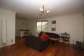 Property photo of 28 Boynton Street Blaxland NSW 2774