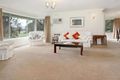 Property photo of 20 Norris Road Rowville VIC 3178