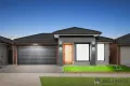 Property photo of 12 Titanium Street Kalkallo VIC 3064