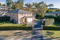 Property photo of 122 Clydebank Road Buttaba NSW 2283