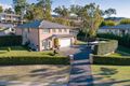 Property photo of 122 Clydebank Road Buttaba NSW 2283