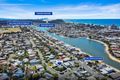 Property photo of 5 Coolibah Drive Palm Beach QLD 4221