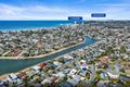 Property photo of 5 Coolibah Drive Palm Beach QLD 4221