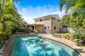 Property photo of 5 Coolibah Drive Palm Beach QLD 4221