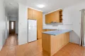 Property photo of 54 Amhurst Street Slade Point QLD 4740