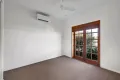 Property photo of 54 Amhurst Street Slade Point QLD 4740