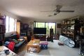Property photo of 5/146 High Street Southport QLD 4215