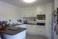 Property photo of 5/146 High Street Southport QLD 4215