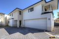 Property photo of 38A Nottingham Green High Wycombe WA 6057