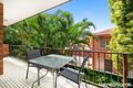 Property photo of 6/21 Mitre Street St Lucia QLD 4067