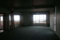 Property photo of 63 Farrell Street Whyalla SA 5600