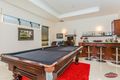 Property photo of 14 Katoomba Place Belmont WA 6104