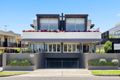 Property photo of 2/333 Beach Road Black Rock VIC 3193