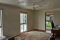Property photo of 32 Clarina Street Karumba QLD 4891