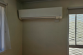 Property photo of 32 Clarina Street Karumba QLD 4891