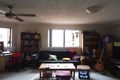 Property photo of 5/146 High Street Southport QLD 4215