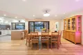 Property photo of 31 Lancewood Circuit Robina QLD 4226