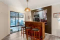 Property photo of 31 Lancewood Circuit Robina QLD 4226