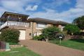 Property photo of 74 Acacia Drive Muswellbrook NSW 2333